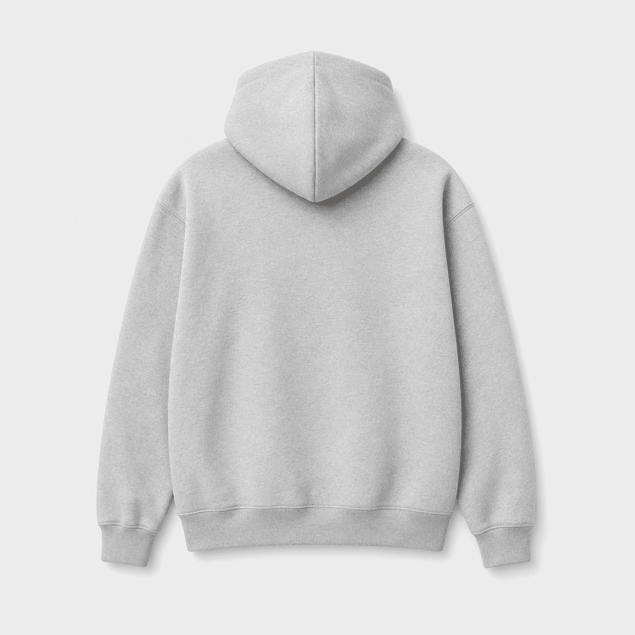 Back hoodie reference product reference