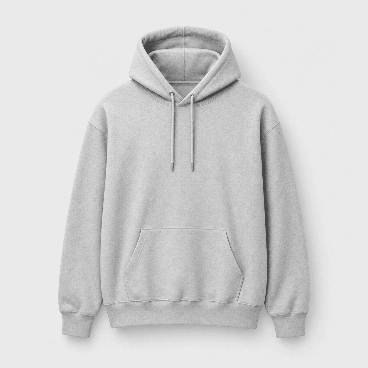 Front hoodie reference product reference