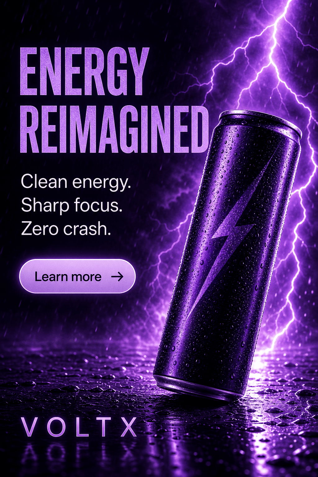 Energy Drink Key Visual.psd preview